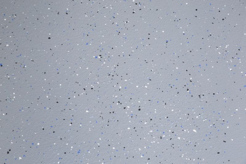 Concrete Leveling Service