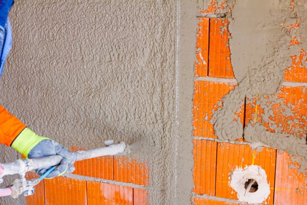 Pressure Grouting in Bowling Green