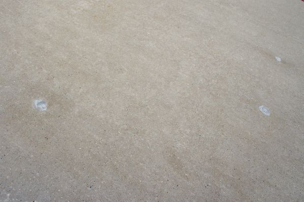 Concrete Leveling in Bowling Green